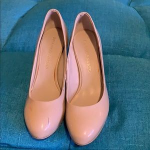 Franco Sarto Shoes - Franco Sarto Heels Franco Sarto Shoes - Franco Sarto Heels